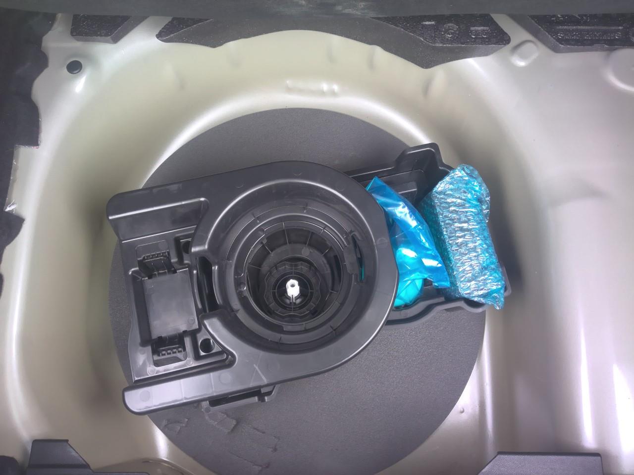Foto Peugeot 308 10