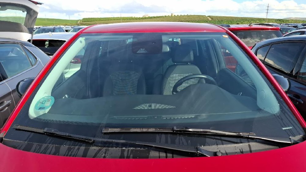 Foto Opel CrossLand 6