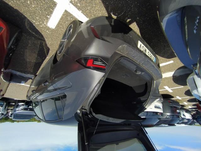 Foto Opel Astra 6