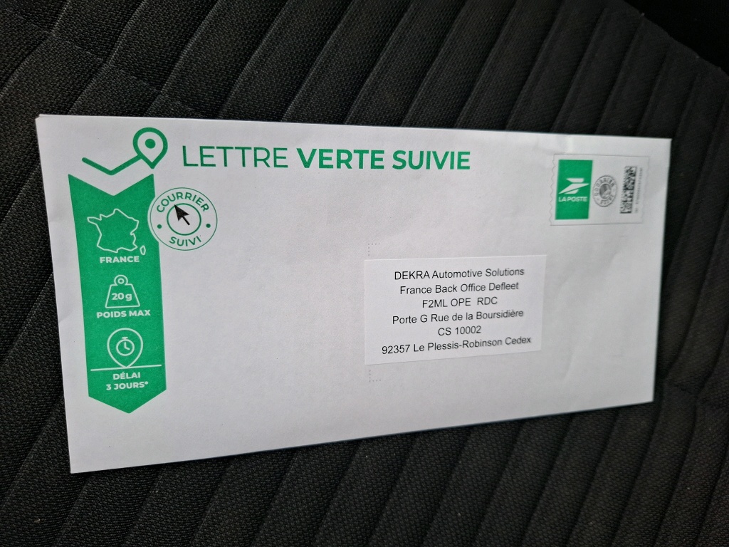 Peugeot 208 ELECTRIQUE 50 KWH 136 ACTIVE BUSINESS R 2021