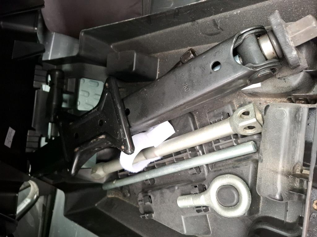 Peugeot BOXER TOLE 333 L1H2 BLUEHDI 120 S&S PRO 2021