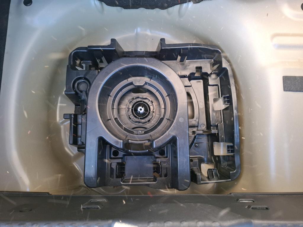 Citroen C3 PureTech 83 ch BVM5 You 2023