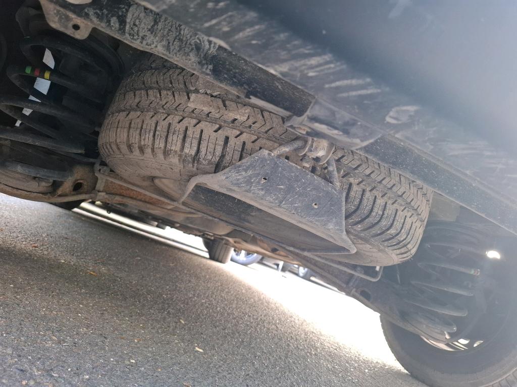 Citroen Jumpy XS BlueHDi 120 S&S BVM6 Confort 2019