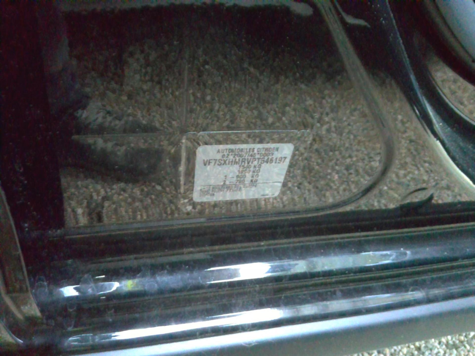 Citroen C3 PureTech 83 S&S BVM5 Shine 2023