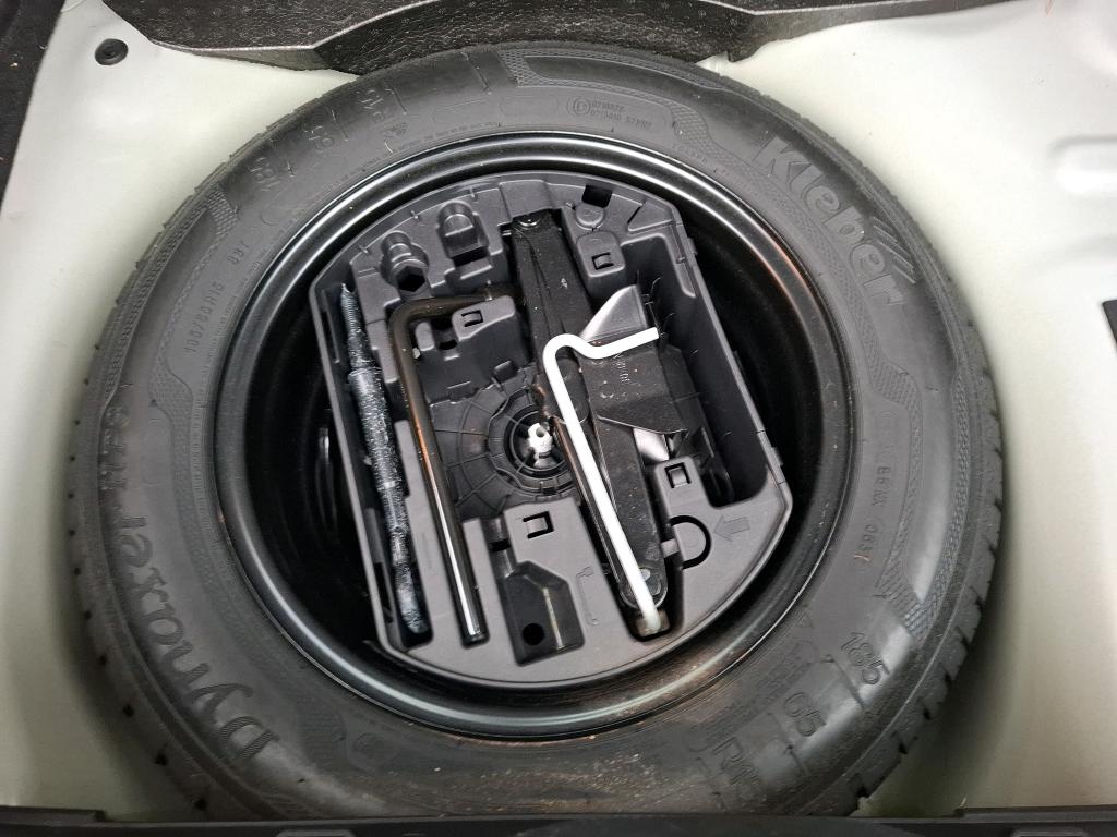 Citroen C3 PureTech 82 S&S BVM5 Feel 2019