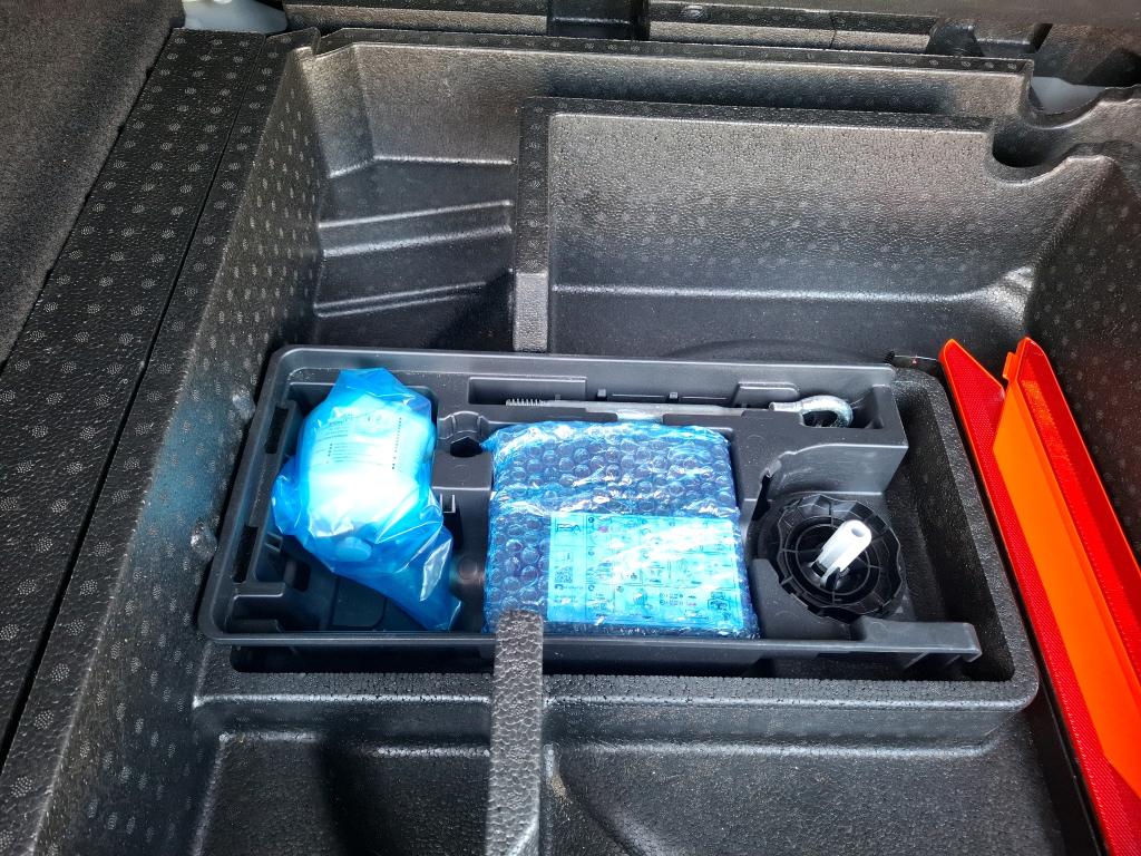 Peugeot 308 SW PureTech 110ch S&S BVM6 Active Pack 2022