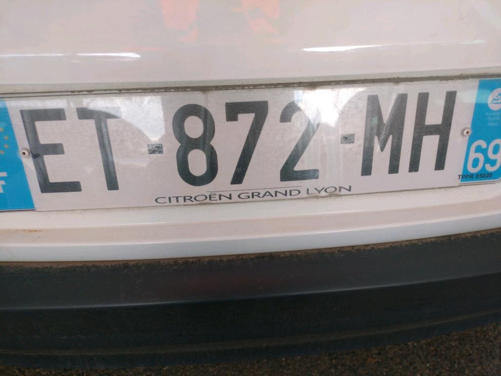 Citroen C3 BlueHDi 75 S&S Feel 2018