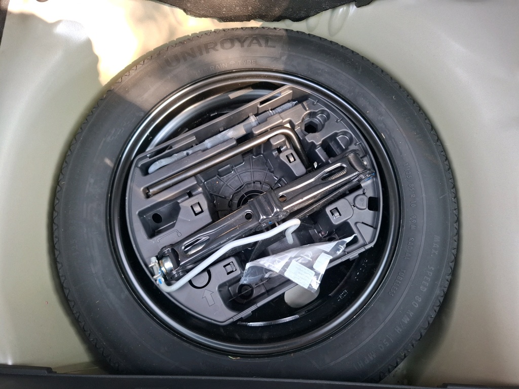 Citroen C3 PureTech 83 S&S BVM5 Feel Pack 2021
