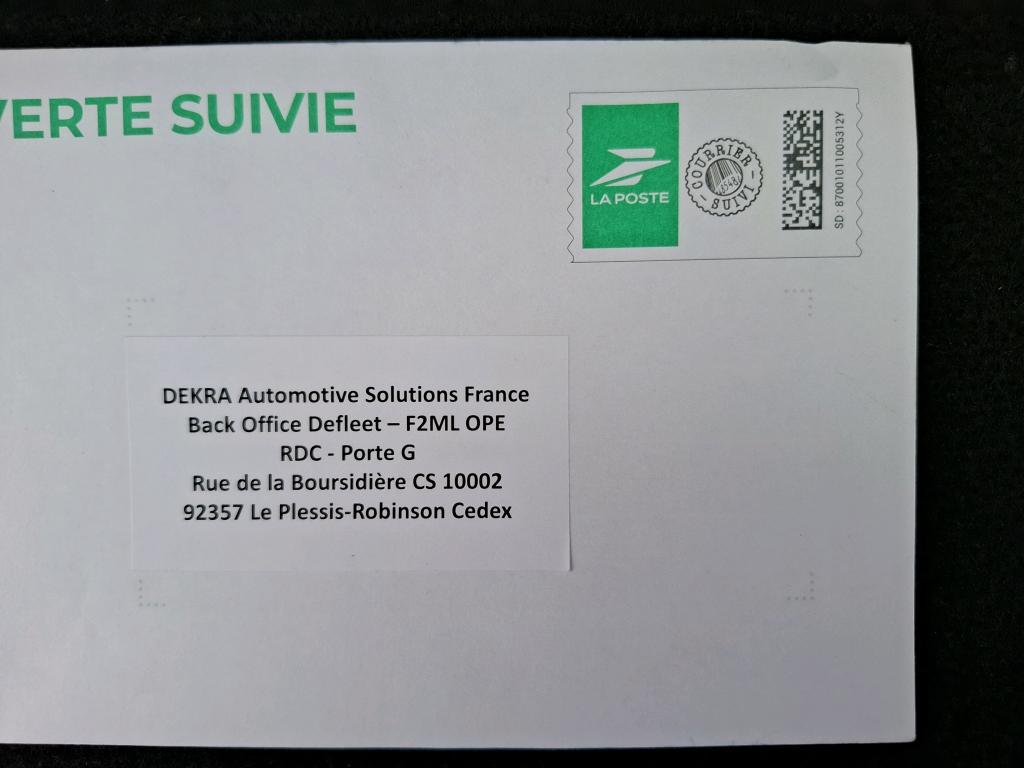 Peugeot 208 BlueHDi 100 S&S BVM6 Active 2022
