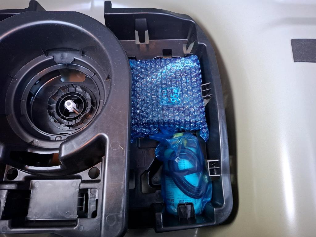 Citroen C3 PureTech 83 S&S BVM5 Feel Pack 2022