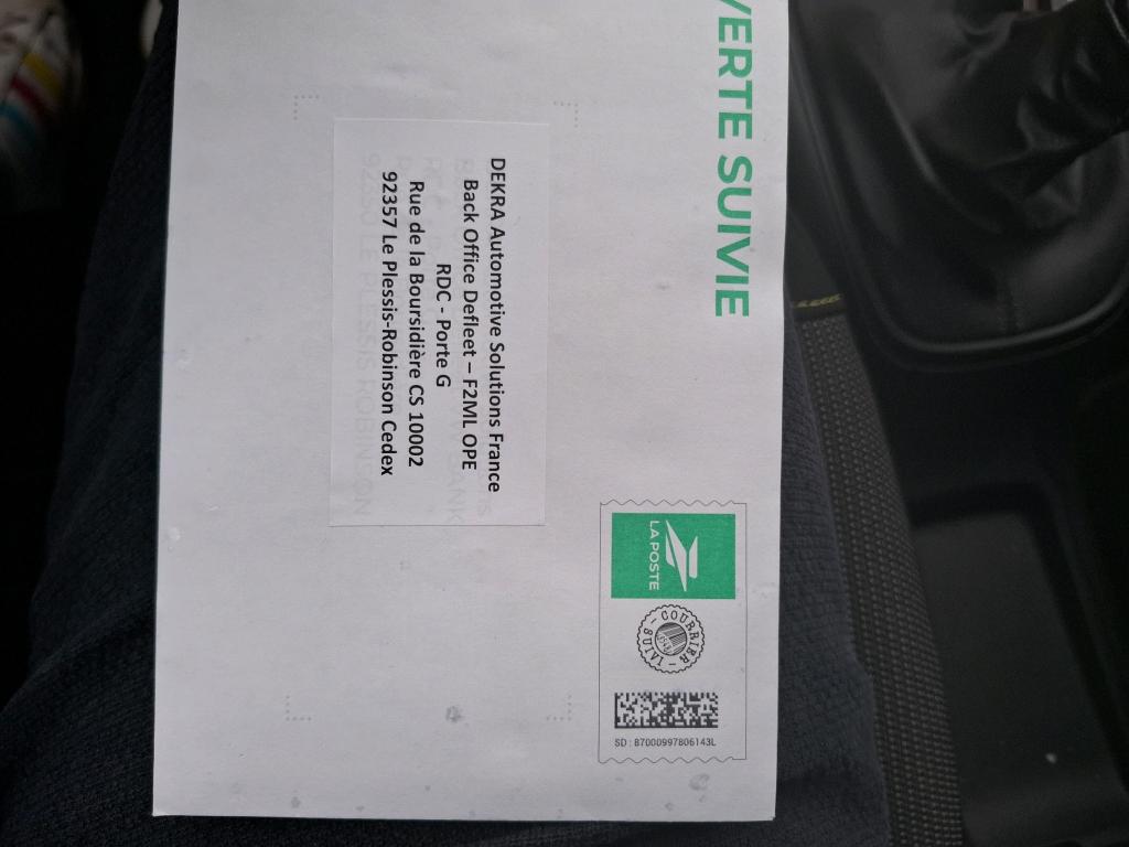 Peugeot 2008 PureTech 130 S&S BVM6 Active Pack 2022