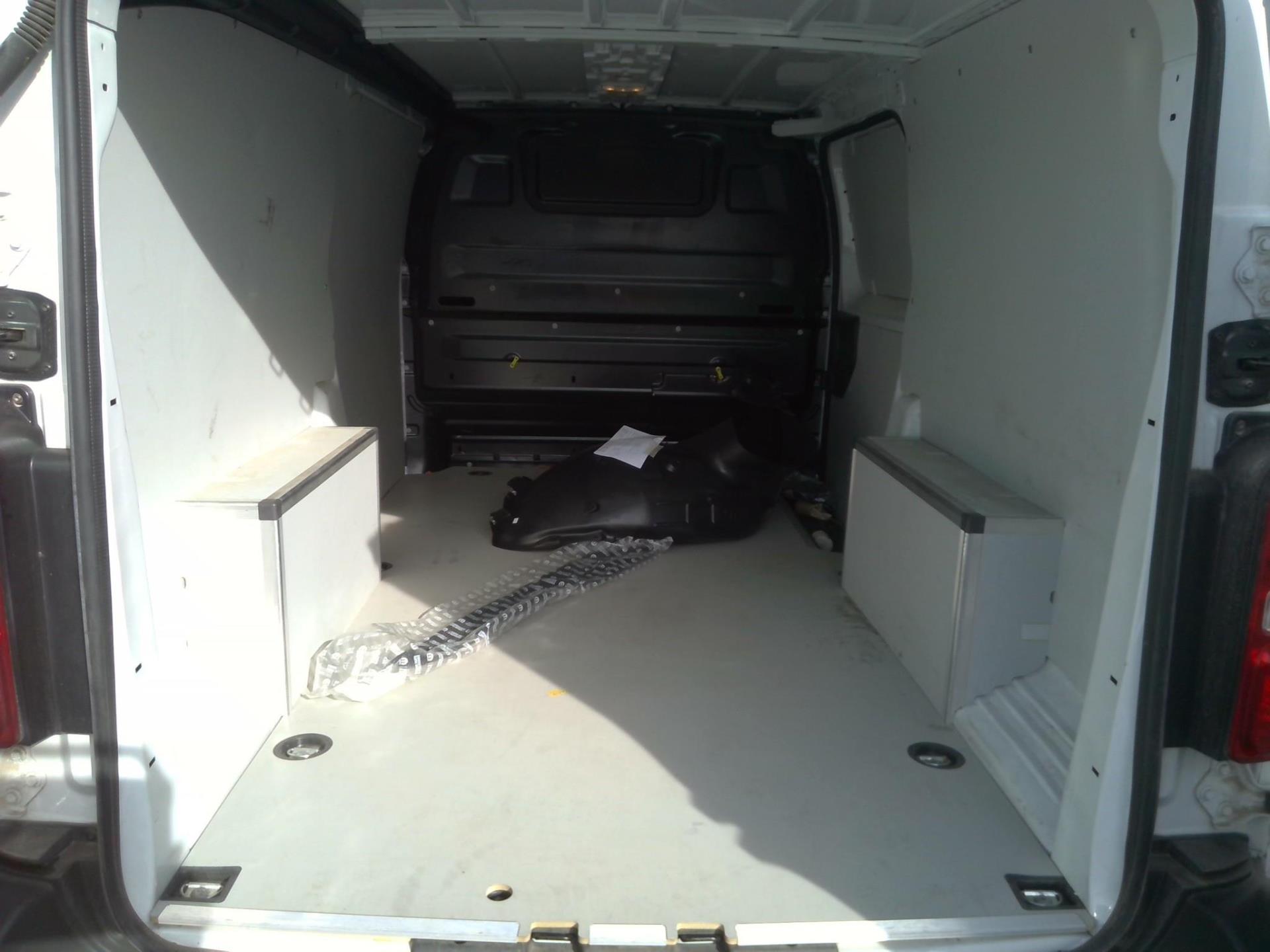 Citroen JUMPY FGN XL BLUEHDI 145 BVM6  2024