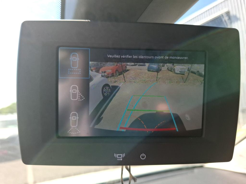 Citroen BERLINGO VAN M 650 BLUEHDI 100 S&S BVM5 CLUB 2020