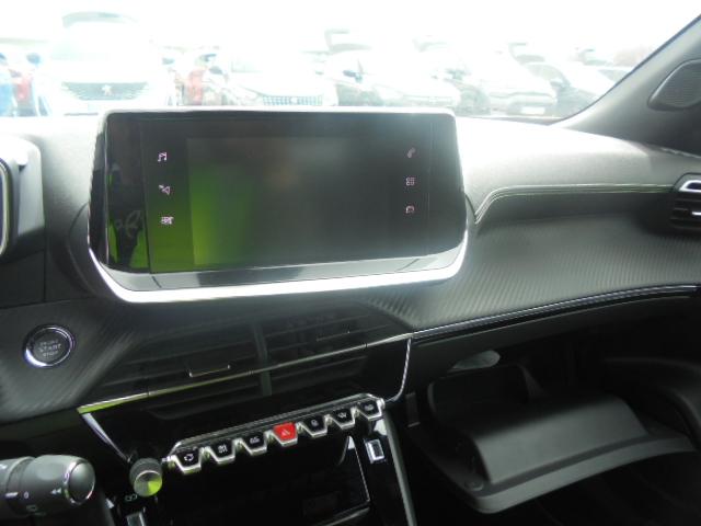 Foto Peugeot 2008 12