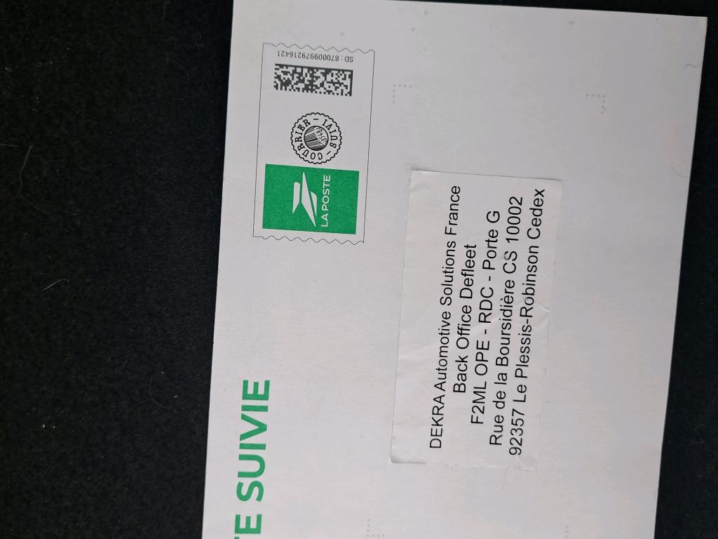 Citroen JUMPY FGN XL BLUEHDI 180 S&S EAT8 DRIVER 2022