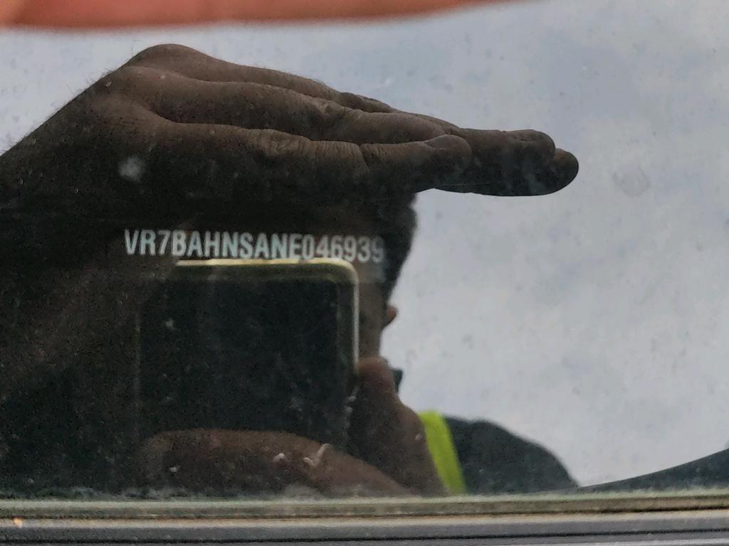 Citroen C4 PureTech 130 S&S BVM6 Shine 2022