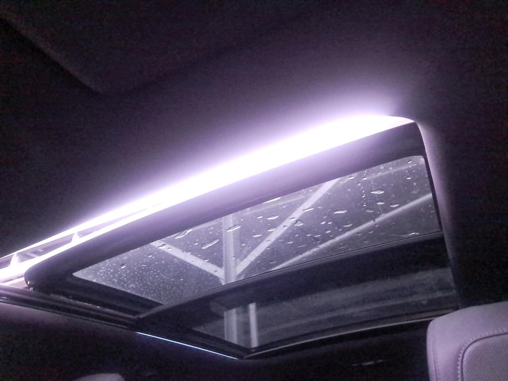 Peugeot 5008 BlueHDi 180ch S&S EAT8 GT Pack 2021