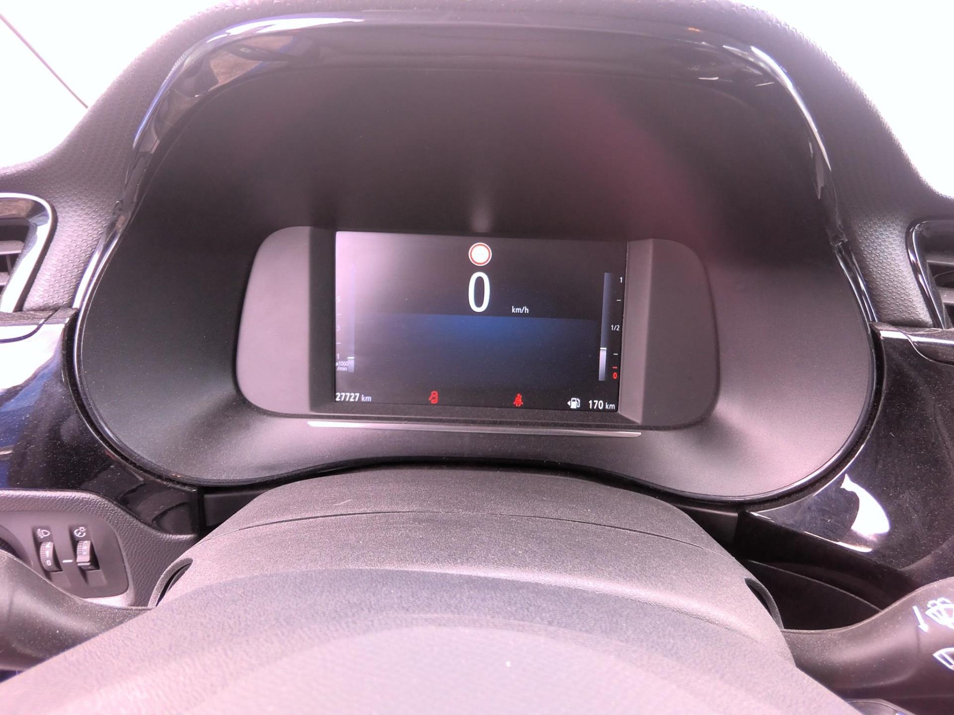 Opel Corsa 1.2 Turbo 100 ch BVM6 2024