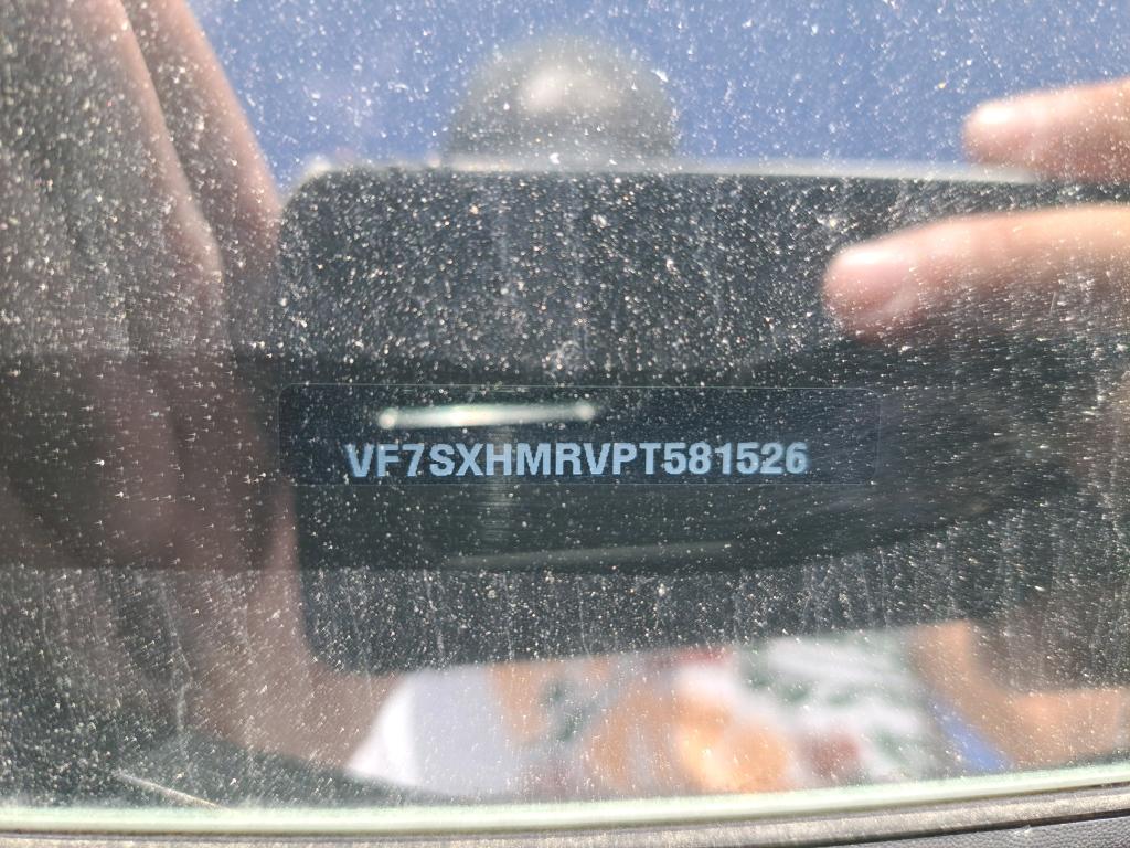 Citroen C3 PureTech 83 S&S BVM5 C-Series 2023