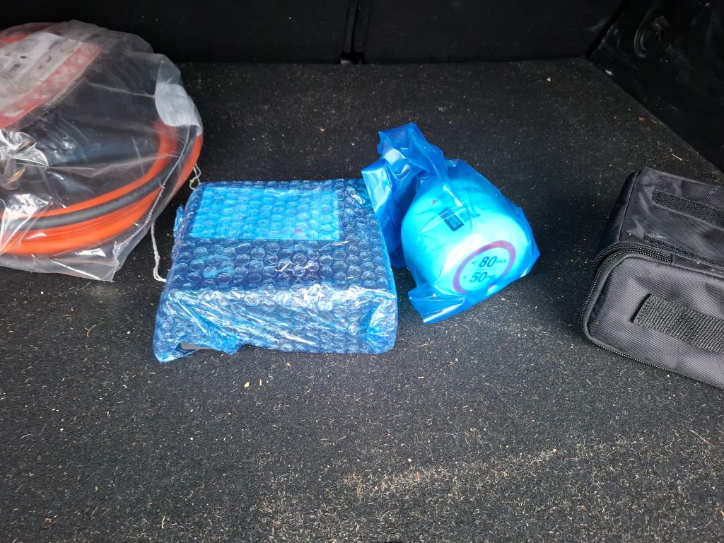 Peugeot 3008 Hybrid 225 e-EAT8 GT 2022