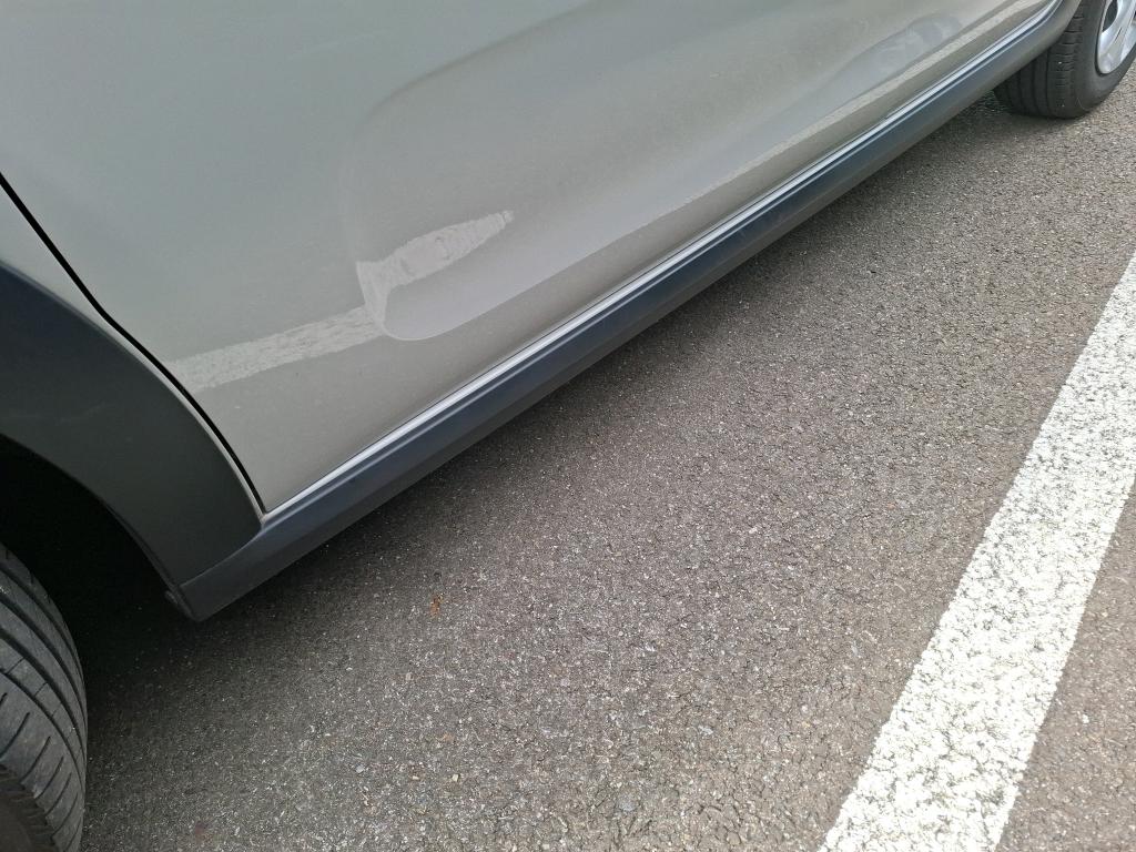 Citroen C3 PureTech 83 ch BVM5 You 2023