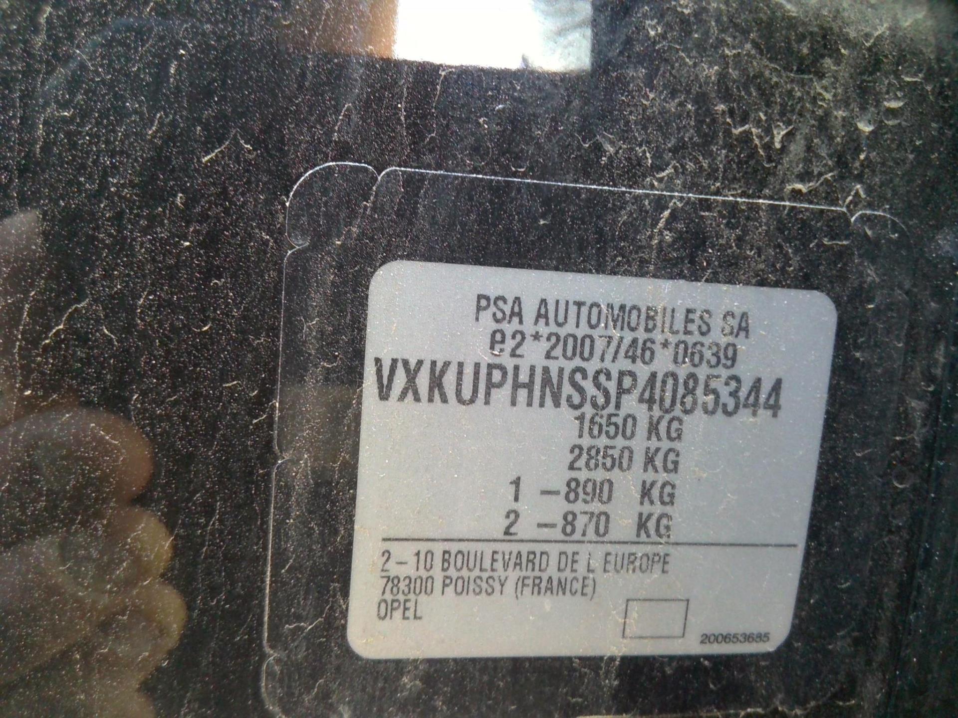 Opel Corsa 1.2 Turbo 130 ch BVA8 GS 2023