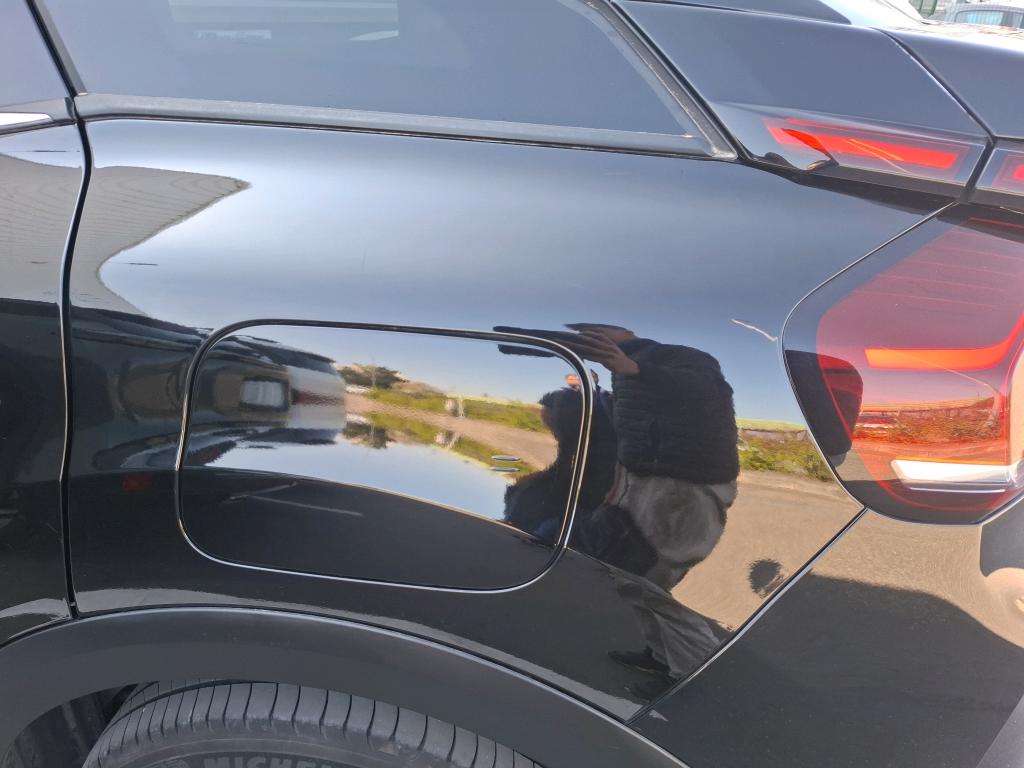 Citroen C4 PureTech 130 S&S EAT8 Shine Pack 2023