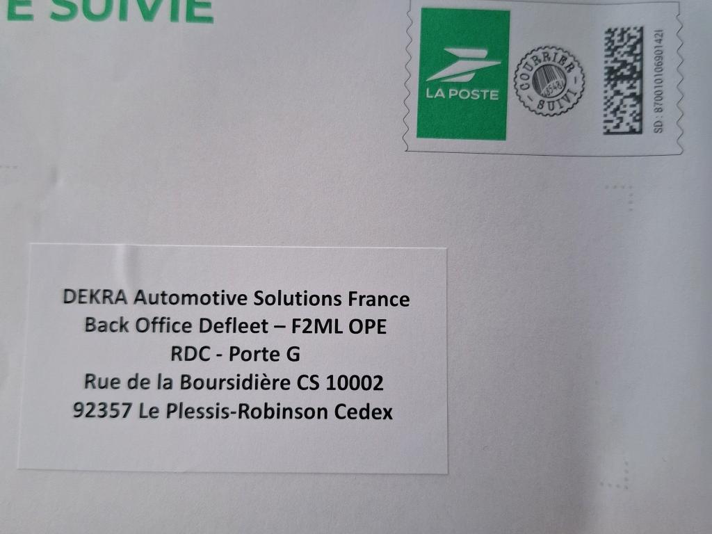 Peugeot 2008 BlueHDi 130 S&S EAT8 Allure 2023