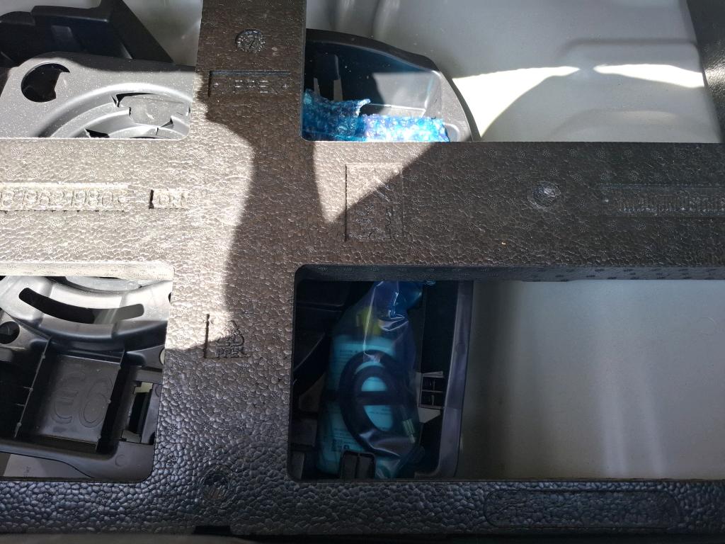 Citroen C3 SOCIETE BLUEHDI 100 S&S BVM6 FEEL NAV 2022
