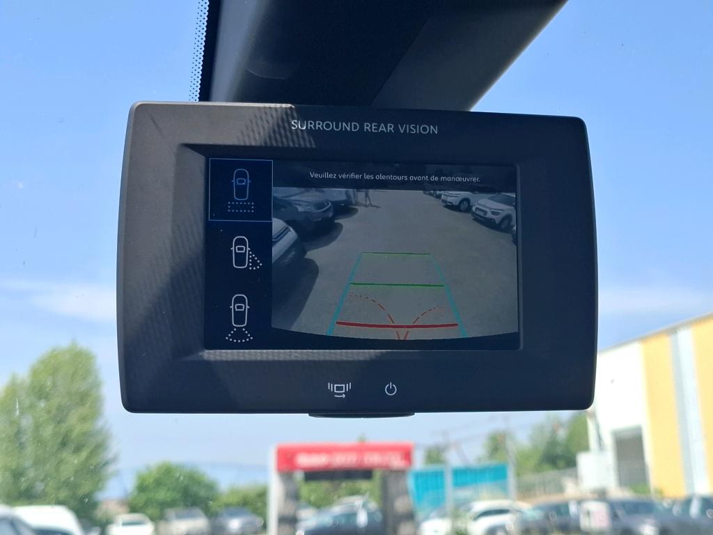 Citroen BERLINGO VAN M 650 BLUEHDI 100 S&S CLUB 2019