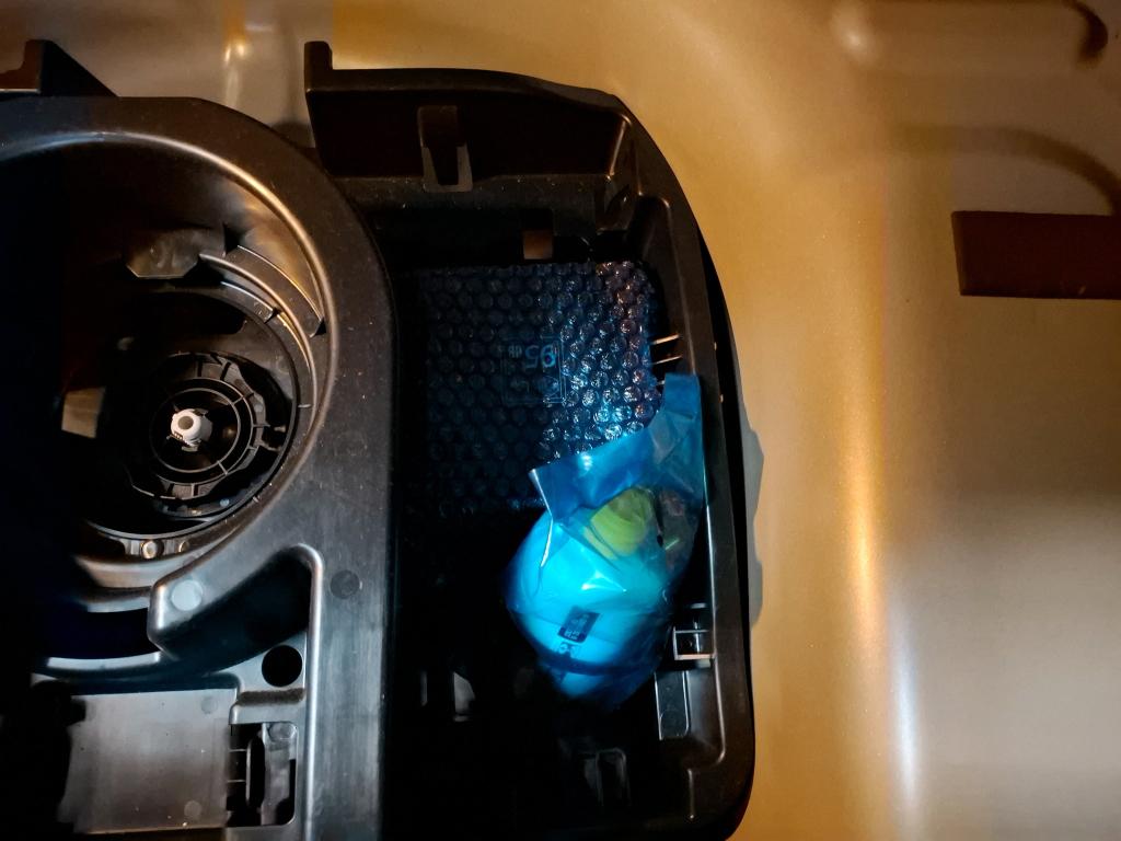 Citroen C3 PureTech 83 S&S BVM5 Feel Pack 2022