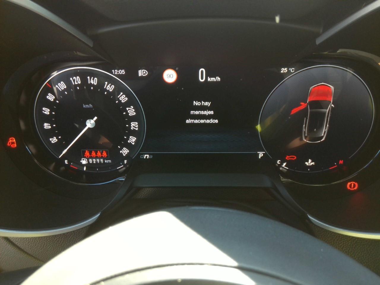Foto Alfa Romeo Stelvio 14