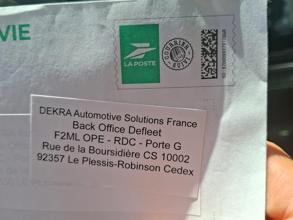 Peugeot 3008 Hybrid 225 e-EAT8 Allure 2022