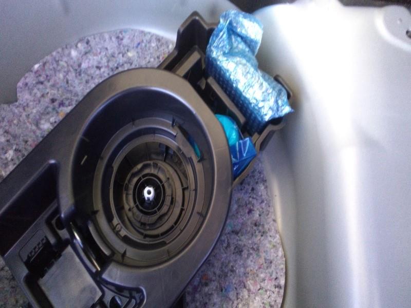 Foto Opel Corsa 7