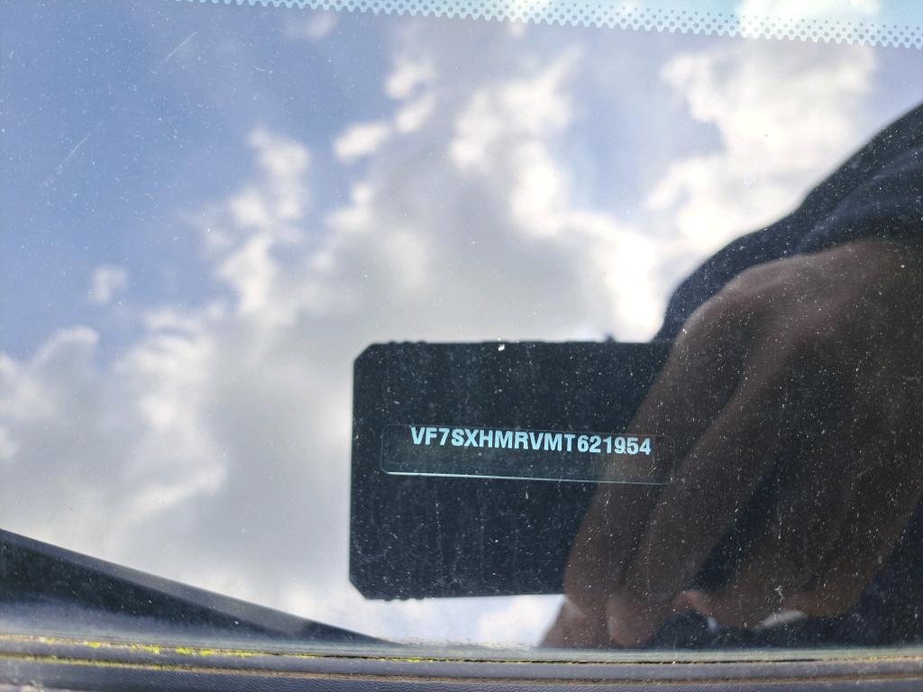 Citroen C3 PureTech 83 S&S BVM5 Feel Business 2021
