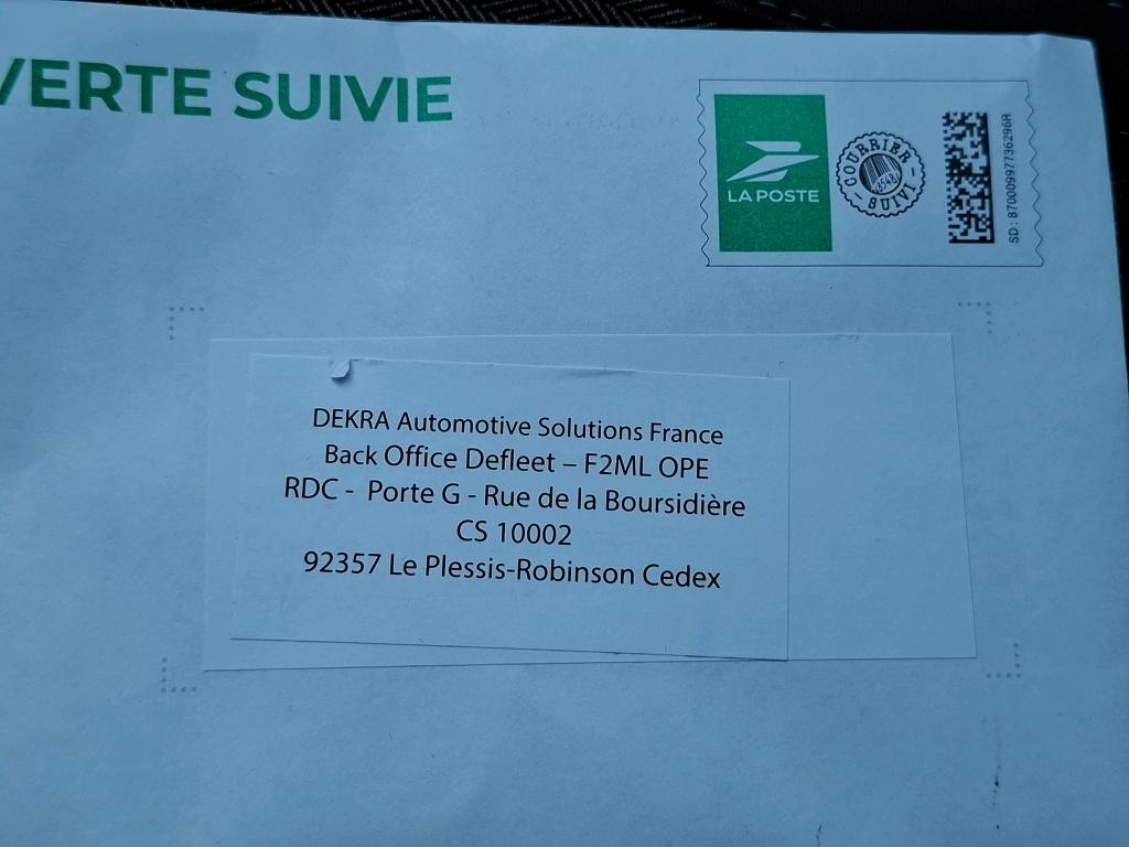 Peugeot 3008 Hybrid4 300 e-EAT8 Allure Pack 2021