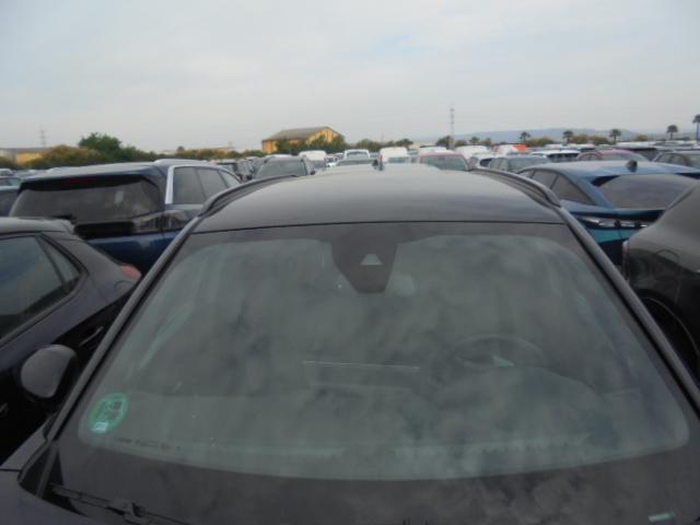 Foto Peugeot 2008 5