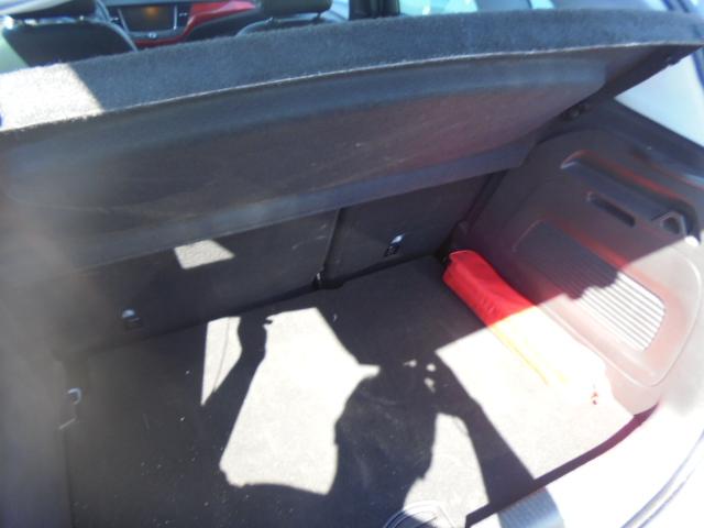 Foto Opel Combo 18