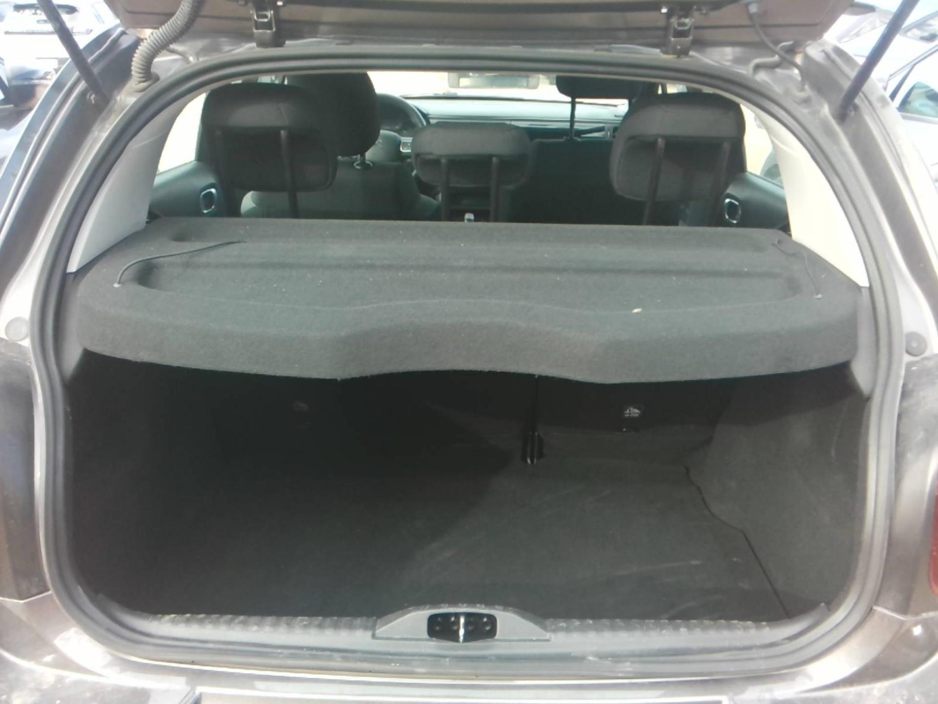 Citroen C3 PureTech 83 ch BVM5 Plus 2024