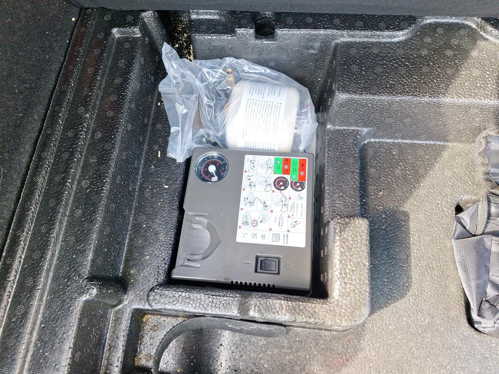 Citroen C5 X Hybride Rechargeable 225 S&S e-EAT8 Shine 2022