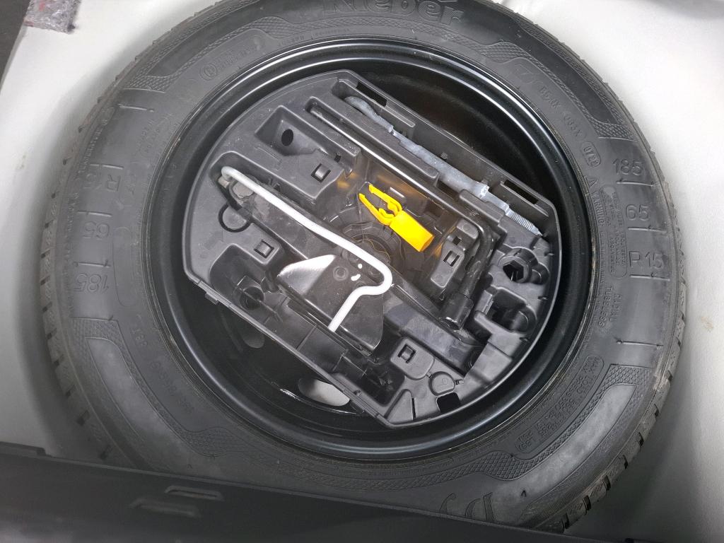 Citroen C3 PureTech 110 S&S EAT6 Shine Pack 2022