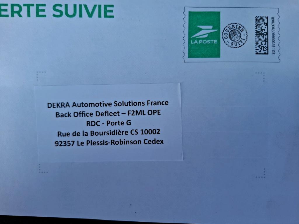 Peugeot 208 BLUEHDI 100 S&S BVM6 PREMIUM 2022