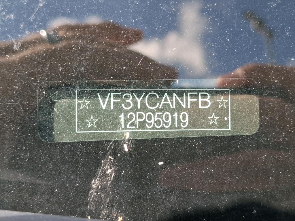 Peugeot BOXER TOLE 335 L2H2 BLUEHDI 120 S&S PREMIUM 2020