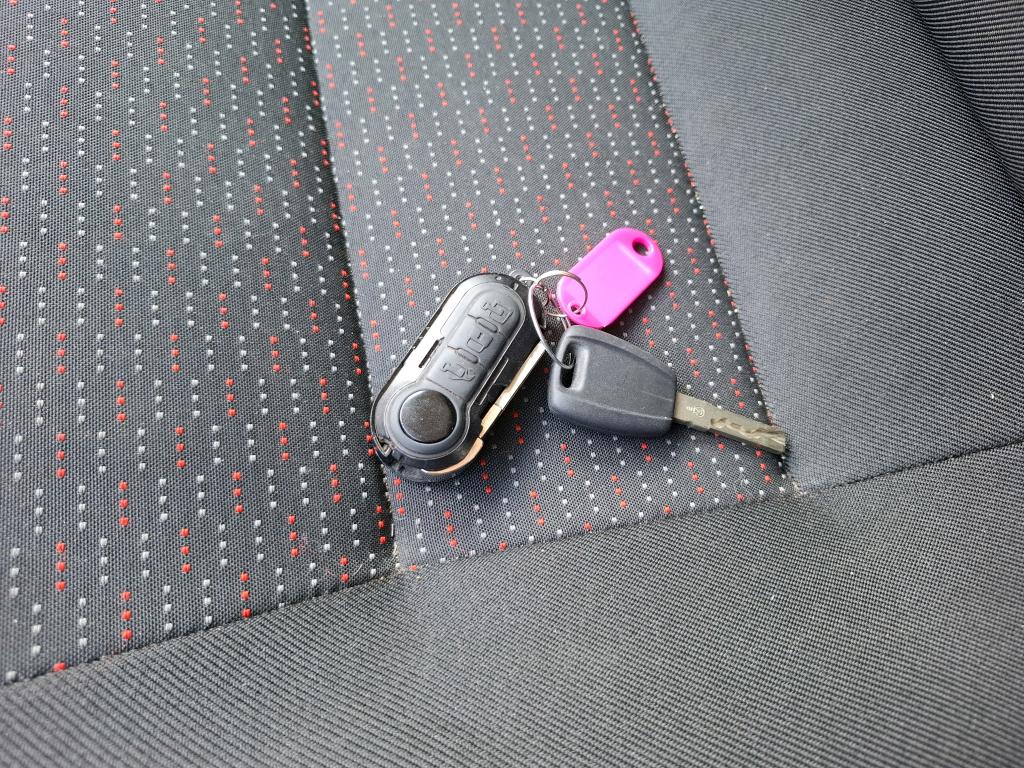 Citroen JUMPER CA 35 L3H2 BLUEHDi 130 BVM6 CONFORT 2019