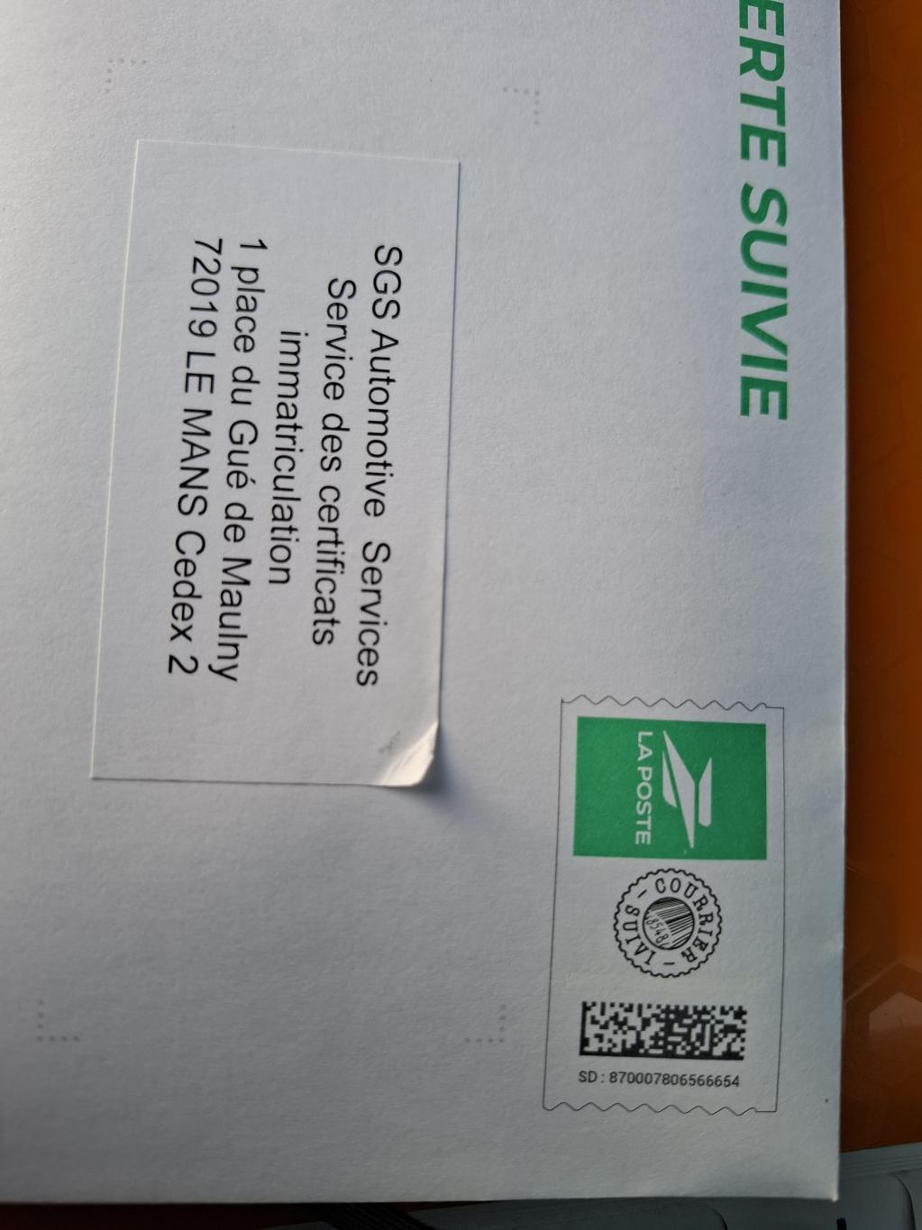 Peugeot 2008 BlueHDi 110 S&S BVM6 Active Pack 2021