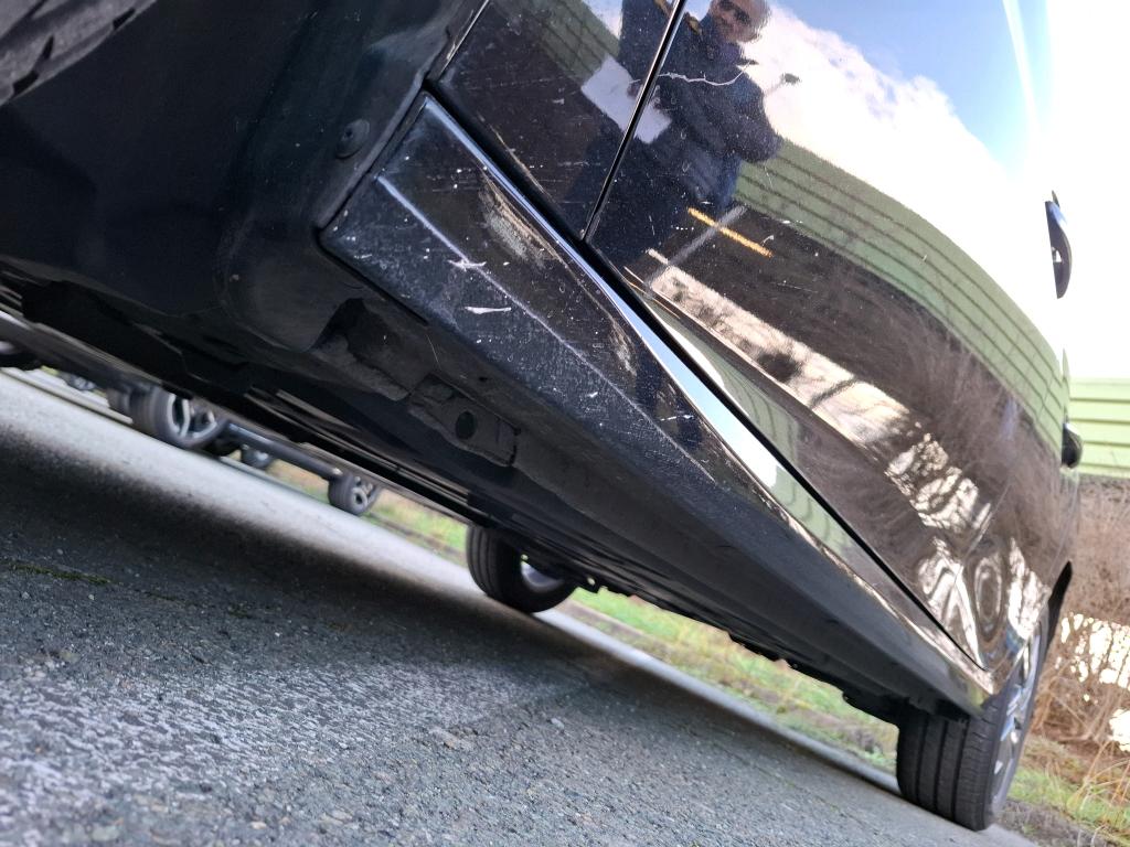 Peugeot 208 PureTech 75 S&S BVM5 Active Pack 2022