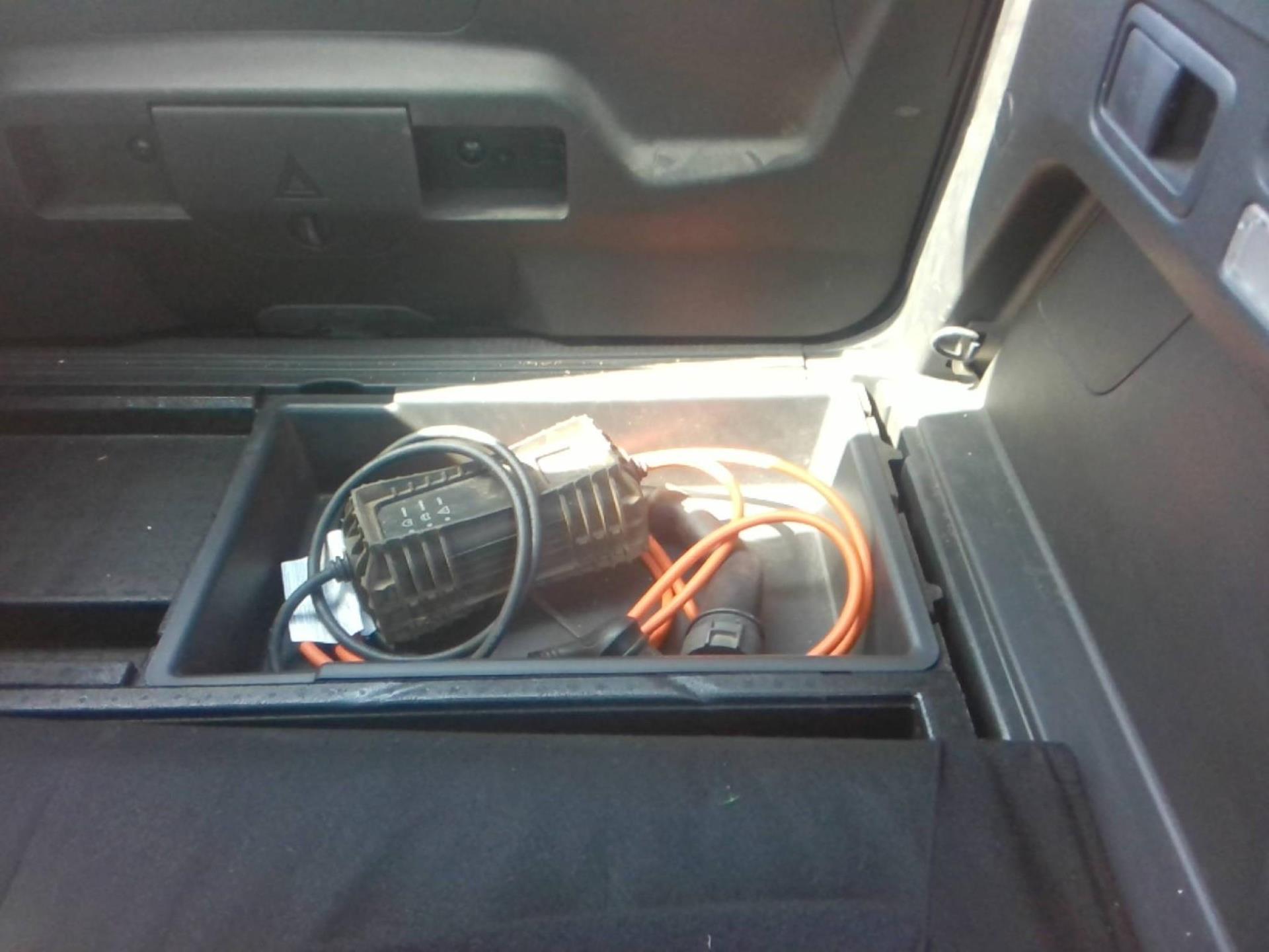 Peugeot 3008 Hybrid4 300 e-EAT8 GT 2020