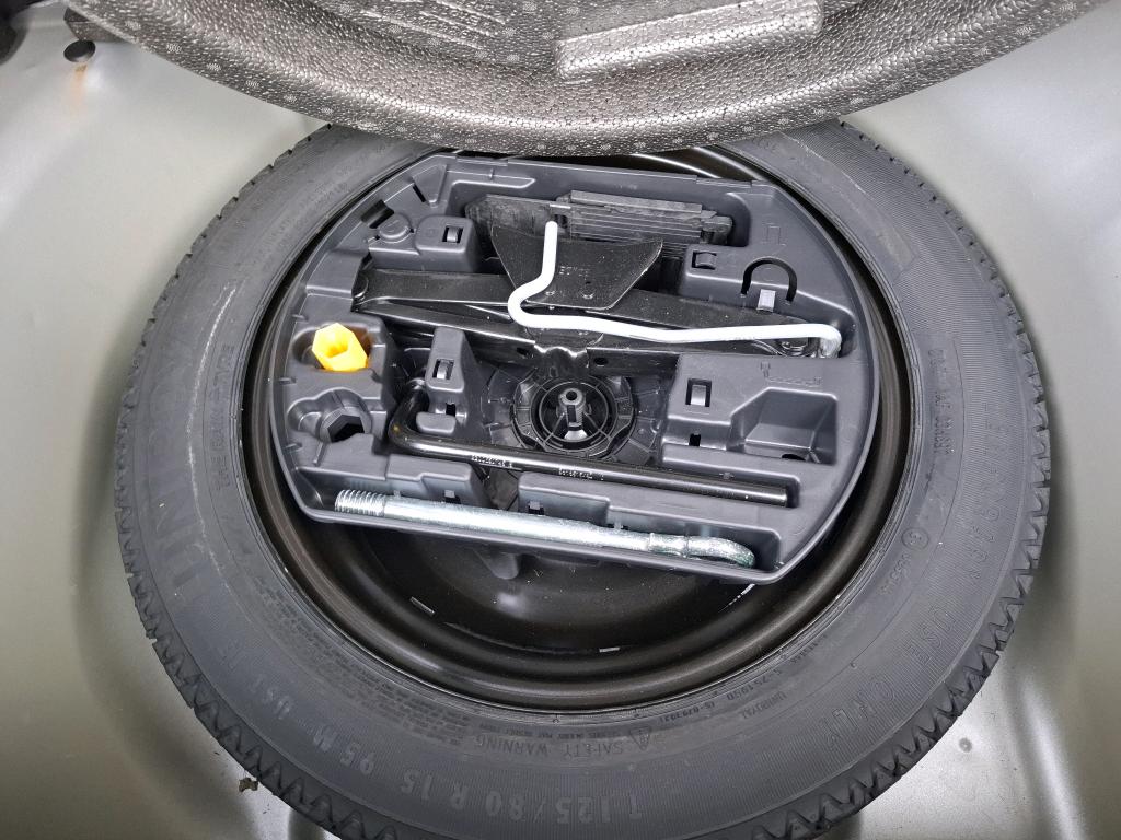 Peugeot 208 PureTech 100 S&S EAT8 GT 2023