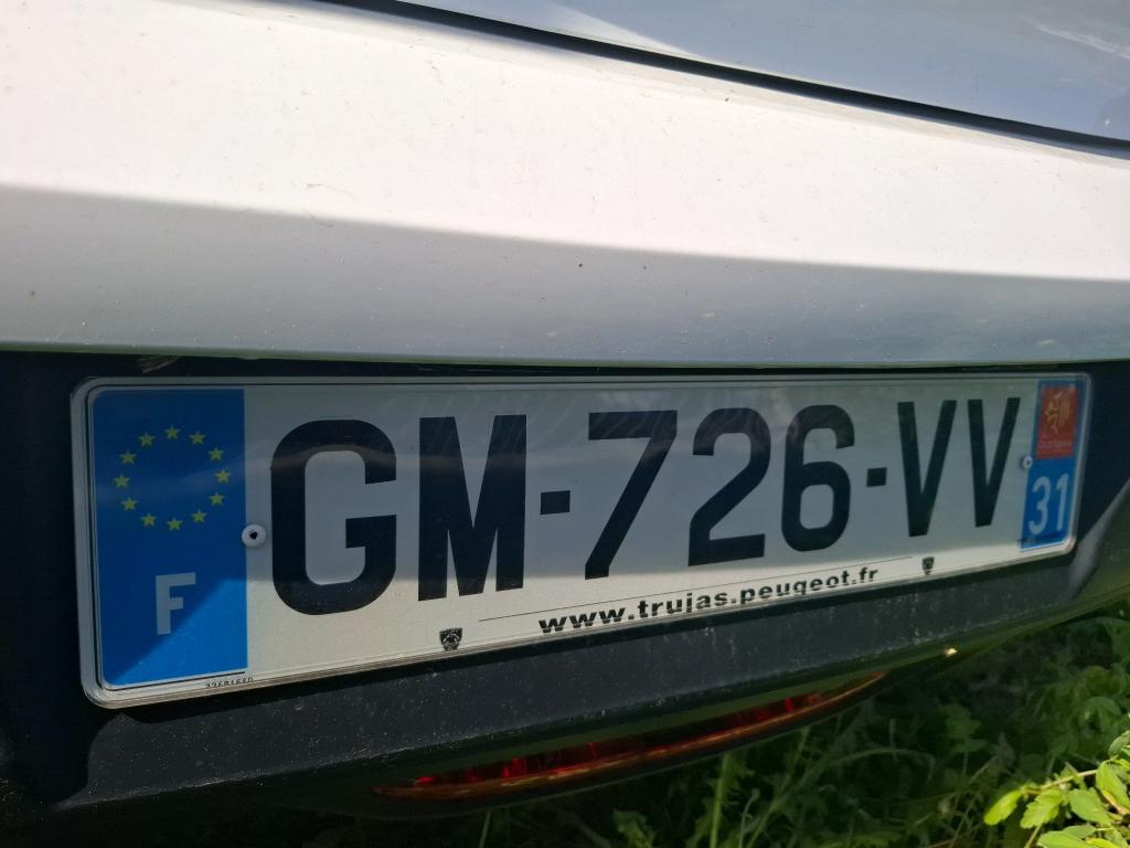 Peugeot 208 PURETECH 75 S&S BVM5 PREMIUM 2023