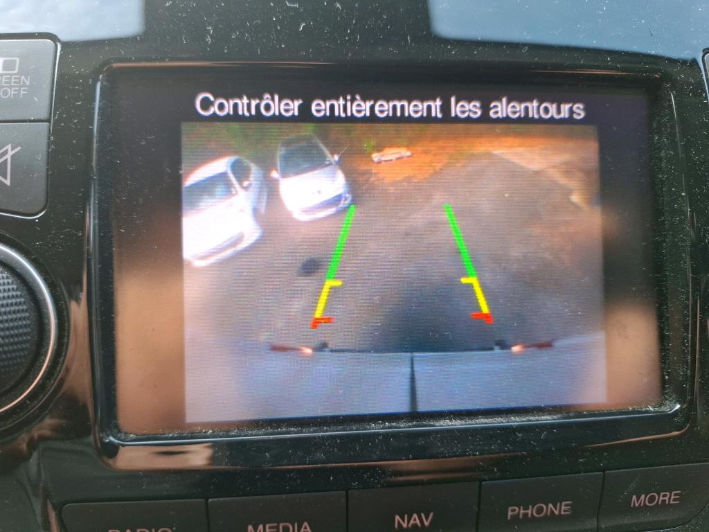 Peugeot BOXER TOLE 335 L2H2 BLUEHDI 140 S&S ASPHALT 2021